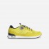 NORTH SAILS Αθλητικά HITCH RW-04 Shock 047 YELLOW