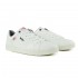 Lee Cooper Ανδρικό αθλητικό sneaker LC 001444 White