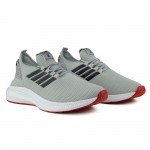 NICOLAS Ανδρικό αθλητικό sneaker 763-41 biege NICOLAS Ανδρικό αθλητικό sneaker 763-41 biege