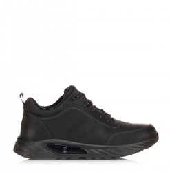 ZAK Shoes Sneakers SD39006-34 black