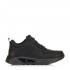 ZAK Shoes Sneakers SD39006-34 black