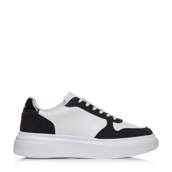 ZAK Casual Sneakers SD04010 white ZAK Casual Sneakers SD04010 white