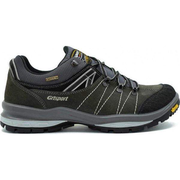 Grisport 12521grey