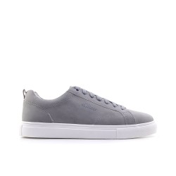 S.Oliver Ανδρικά Sneakers 5-5-13632-30-200 GREY