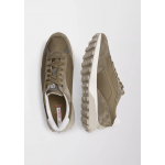 S.Oliver Ανδρικά Sneakers 5-5-13617-20-712 GREEN