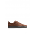 s.Oliver Ανδρικά  sneaker 5-5-13632-41-305 COGNAC