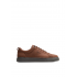 s.Oliver Ανδρικά  sneaker 5-5-13632-41-305 COGNAC