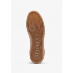 D.FRANKLIN REBEL BASIC FLAG NAVY DFSH387005-NAVY