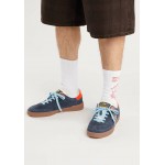 D.FRANKLIN REBEL BASIC FLAG NAVY DFSH387005-NAVY