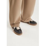 D.FRANKLIN Rebel Basic Flag Black DFSH387006-BLACK