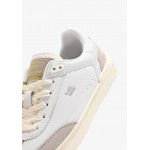 D.FRANKLIN Rebel Micro Full White DFSH387006-FWHI