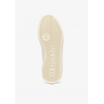 D.FRANKLIN Rebel Micro Full White DFSH387006-FWHI