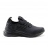 NICOLAS Ανδρικό αθλητικό sneaker 2763-34 black