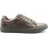 GREENSTEP SNEAKER SG HS28001-2-COFFEE