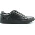 GREENSTEP SNEAKER SG HS28001-2-BLACK