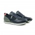 GREENSTEP SNEAKER SG HS29000-2 BLUE