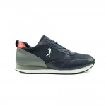 GREENSTEP SNEAKER SG HS29000-2 BLUE
