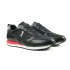GREENSTEP SNEAKER SG HS29000-3 BLACK