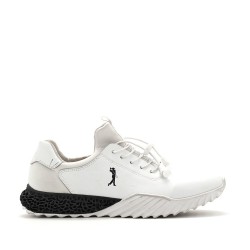 GREENSTEP SNEAKER SG PP30824-2 WHITE