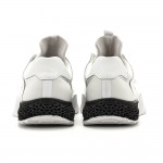 GREENSTEP SNEAKER SG PP30824-2 WHITE