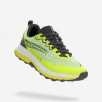 ATOM TREKKING Terra AT158 2.0 Fluor