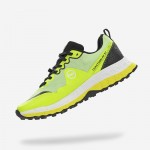 ATOM TREKKING Terra AT158 2.0 Fluor