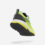 ATOM TREKKING Terra AT158 2.0 Fluor