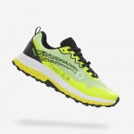 ATOM TREKKING Terra AT158 2.0 Fluor ATOM TREKKING Terra AT158 2.0 Fluor