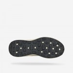 ATOM Lifestyle Venture-Max AT197 Crystal Satin