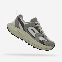 ATOM Lifestyle Venture-Max AT197 Crystal Satin
