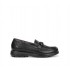 FLUCHOS ΓΥΝΑΙΚΕΙΑ CASUAL GLADIS F1794 SUGAR NEGRO