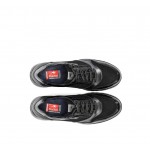 FLUCHOS LIVE F2248 Deportivo Negro