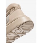 D.FRANKLIN Nordic Foam Bomb Taupe DFSH428001-TAUP-36
