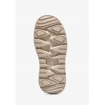 D.FRANKLIN Nordic Foam Bomb Taupe DFSH428001-TAUP-36