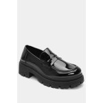 ANATOMIC NICOLAS LOAFERS NC-61045-34 BLACK