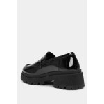 ANATOMIC NICOLAS LOAFERS NC-61045-34 BLACK