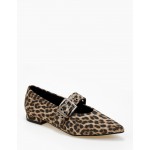 ANATOMIC NICOLAS POINTED TOE PUMPS F25-6505-55 ΛΕΟΠΑΡ