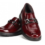 FLUCHOS ΓΥΝΑΙΚΕΙΑ CASUAL GLADIS F1794 NAPLAK OPERA