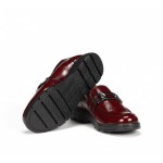 FLUCHOS ΓΥΝΑΙΚΕΙΑ CASUAL GLADIS F1794 NAPLAK OPERA