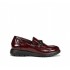 FLUCHOS ΓΥΝΑΙΚΕΙΑ CASUAL GLADIS F1794 NAPLAK OPERA