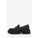 ANATOMIC NICOLAS LOAFERS NC-2873-34 BLACK