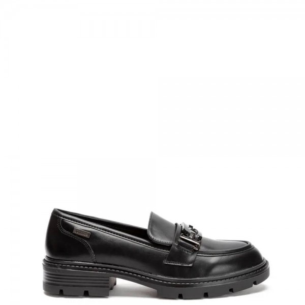 BLONDIE LOAFERS SD57026-34 BLACK