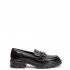 BLONDIE LOAFERS SD57026-34 BLACK