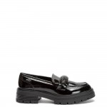 BLONDIE LOAFERS SD57028-34 BLACK