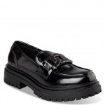 ENVIE MOCCASINS E30-18271-34 black