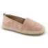 ZAK shoes  ESPATRIGIA SD31041-45 χαλκος