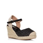 ZAK shoes  ESPATRIGIA SD31047-34 BLACK