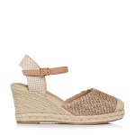 ZAK shoes ESPATRIGIA SD31047-36 BEIGE ZAK shoes ESPATRIGIA SD31047-36 BEIGE