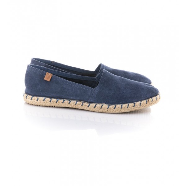 Ace Εσπαντρίλιες Γυναικείες 473-38880 Blue