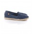 Ace Εσπαντρίλιες Γυναικείες 473-38880 Blue